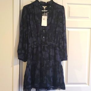 Joie Dress size S